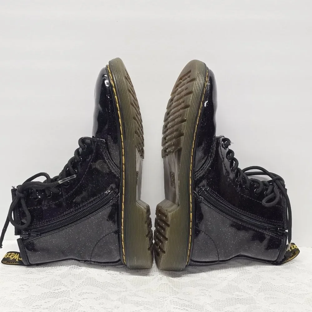 Dr. Martens dr martens
